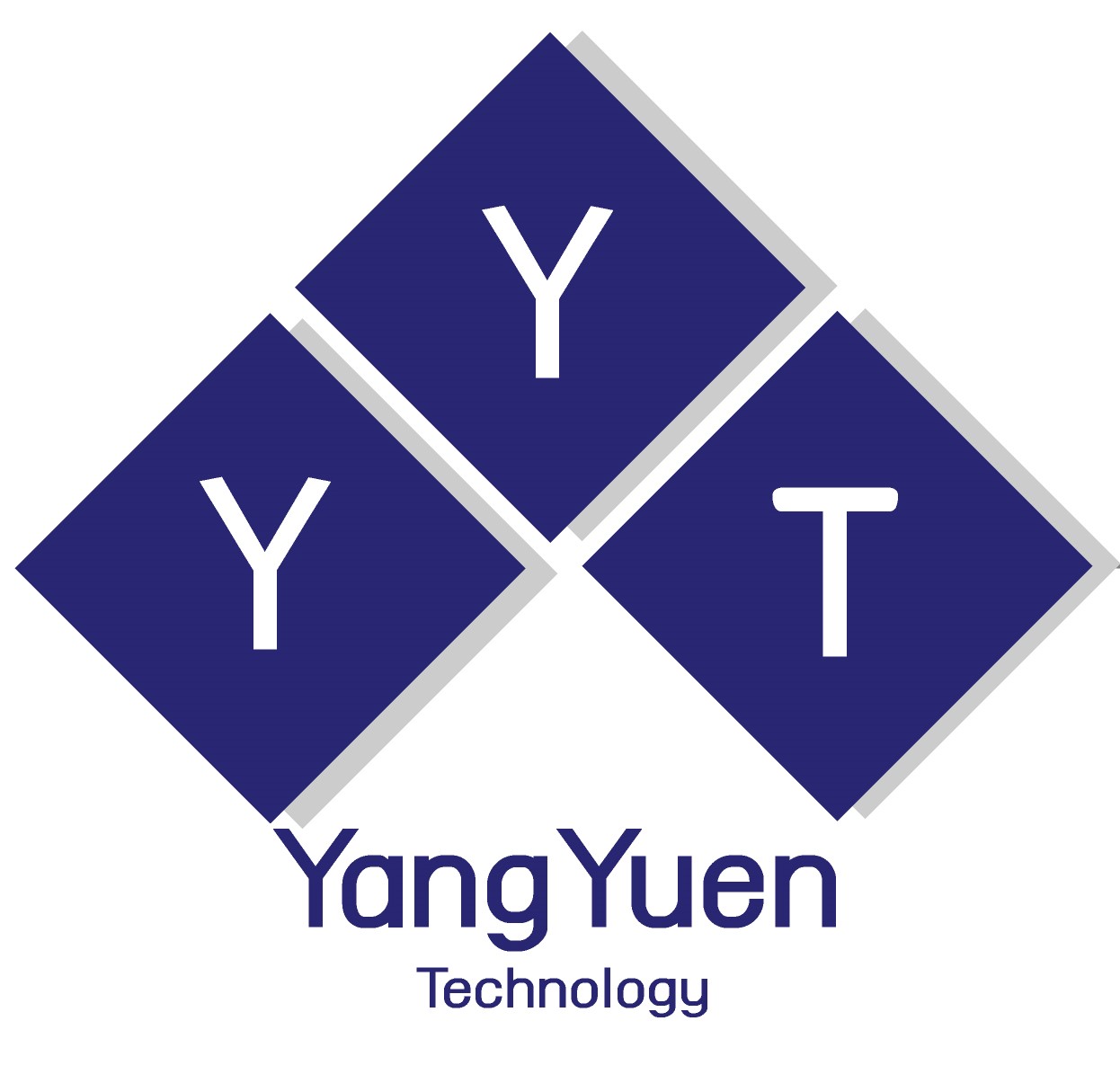 YYT Logo